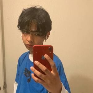 Meet your Posher, Yuki